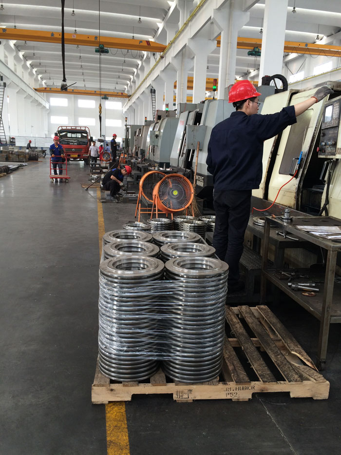 Pulley, pulley block, port machinery, forging pulley, steel structure, wheel assembly, gantry crane, overhead traveling crane